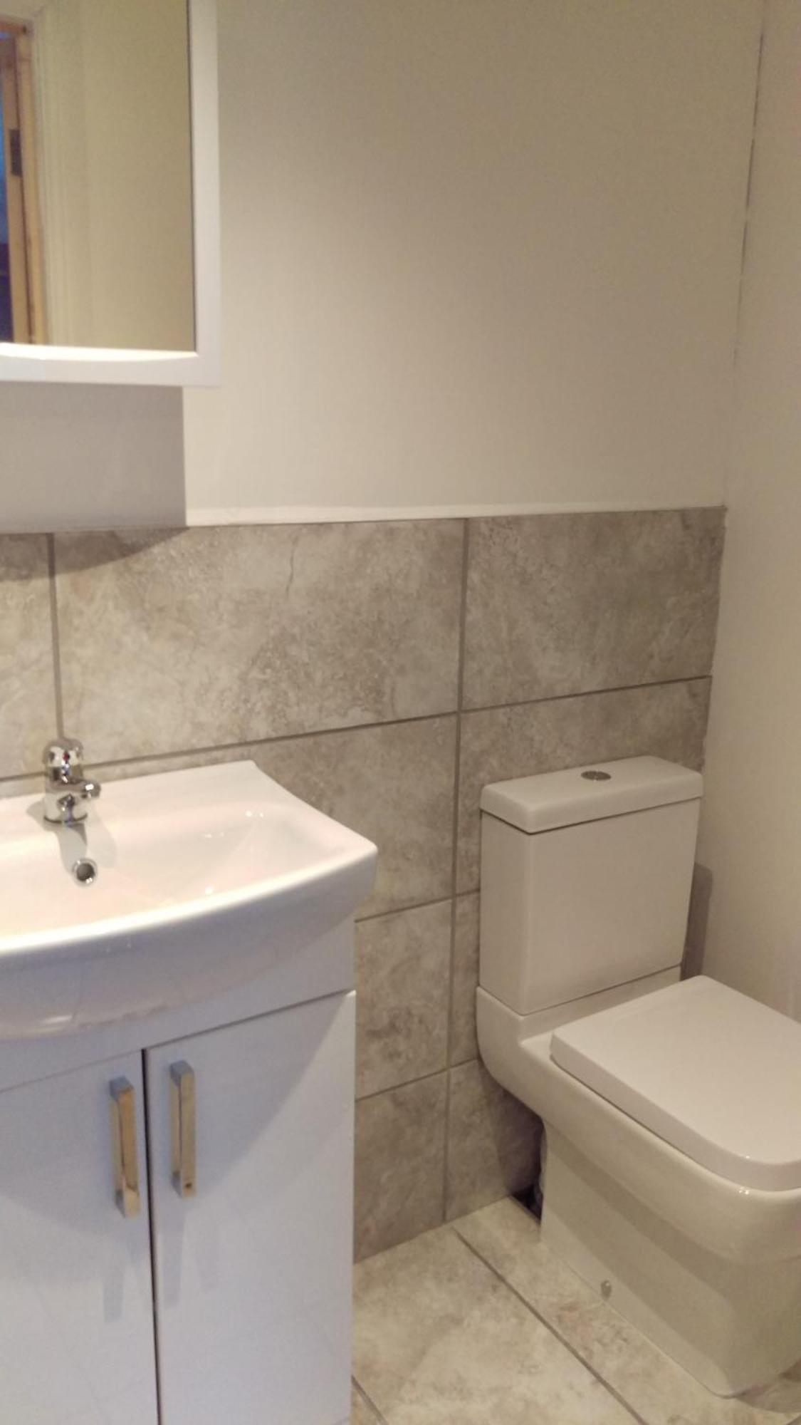 Felpham Guest House - Self Catering Bognor Regis Esterno foto