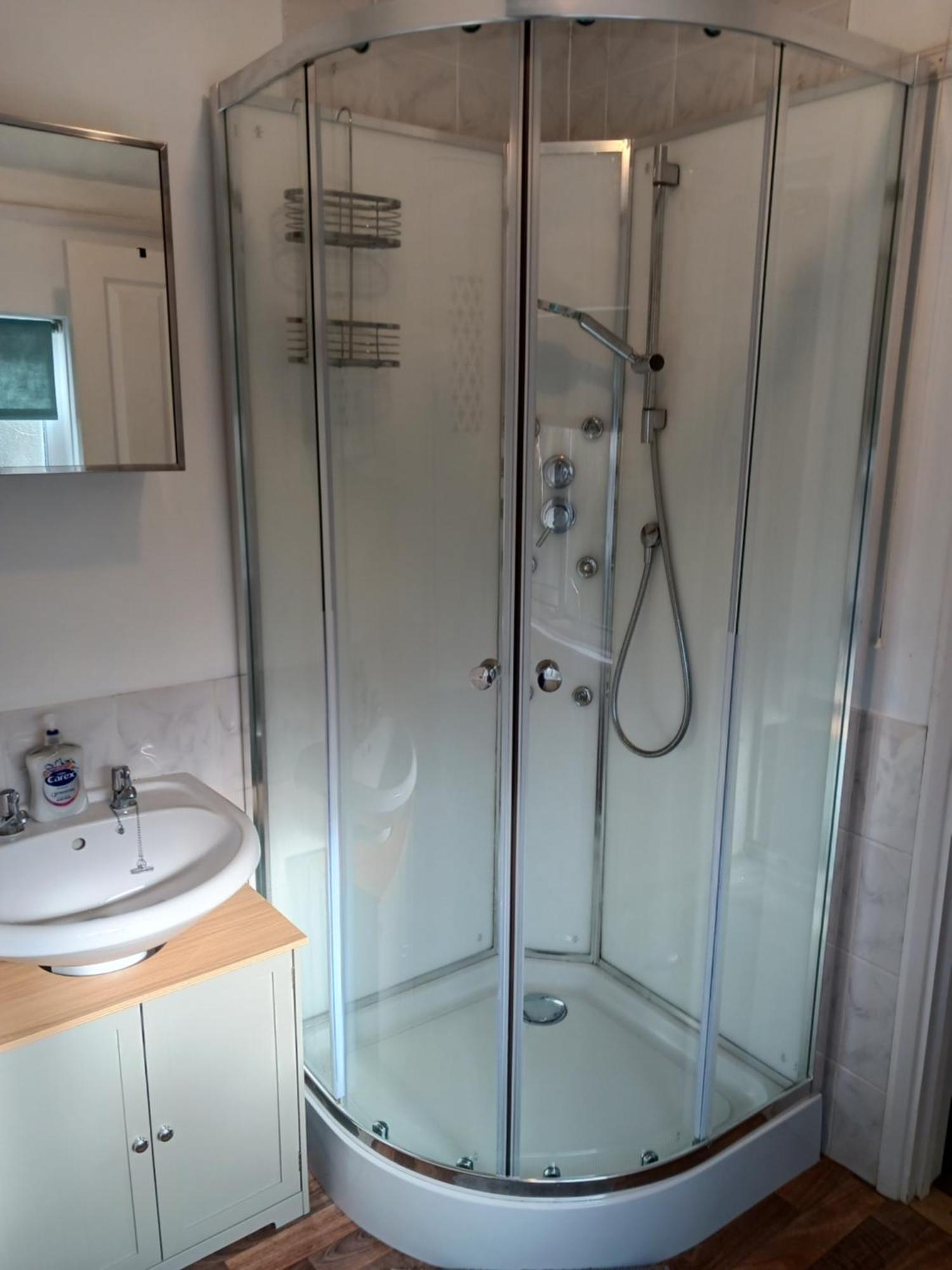 Felpham Guest House - Self Catering Bognor Regis Esterno foto